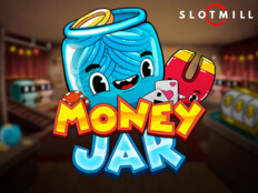 Best android casino app91