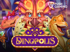 Casino online ideal99